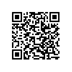 IUGN6-1-52-30-0 QRCode