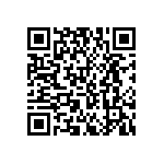 IUGN6-1-52-50-0 QRCode