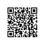 IUGN6-1-52F-20-0 QRCode