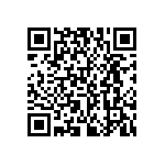 IUGN6-1-53-30-0 QRCode