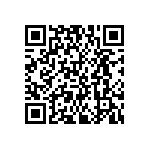 IUGN6-1-59-25-0 QRCode