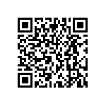 IUGN6-1-63F-15-0 QRCode