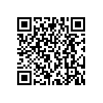 IUGN6-1-63F-2-50 QRCode