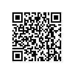 IUGN6-1-65F-20-0 QRCode