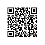 IUGN6-1-66-25-0 QRCode