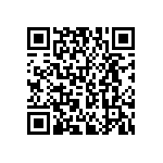 IUGN6-1-72-20-0 QRCode