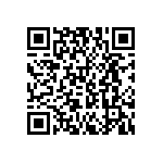 IUGN6-1-72-5-00 QRCode