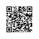 IUGN6-1-72-7-50 QRCode