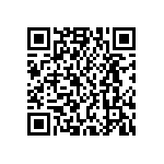 IUGN6-1REC4-41-7-50 QRCode