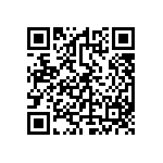 IUGN6-1REG4-35730-1 QRCode