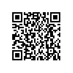 IUGN6-1REG4-51-10-0 QRCode