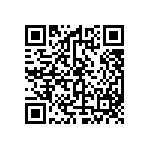 IUGN6-1REG4-66-15-0 QRCode