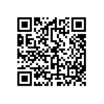 IUGN6-1REG4-71-10-0 QRCode