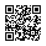 IUGN6-31854-14 QRCode