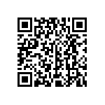 IUGN62-33183-15 QRCode