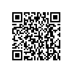 IUGN66-1-51-1-00 QRCode