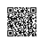 IUGN66-1-51-2-00 QRCode