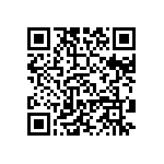 IUGN66-1-52-1-50 QRCode