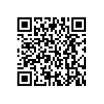 IUGN66-1-61-25-0 QRCode