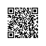 IUGN66-1-61-40-0-M QRCode