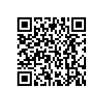 IUGN66-1-62-7-50 QRCode