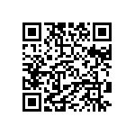 IUGN66-1-63-28-0 QRCode