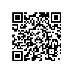 IUGN66-1-64-2-00 QRCode