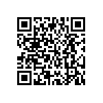 IUGN66-1-64-20-0 QRCode