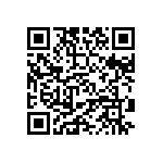 IUGN66-1-64-28-0 QRCode