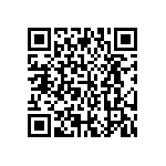 IUGN66-1-71-20-0 QRCode