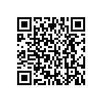 IUGN66-1-71-40-0 QRCode