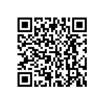 IUGN66-1-72-25-0 QRCode