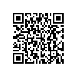 IUGN66-1-72-40-0 QRCode