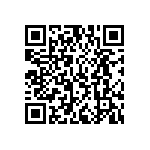 IUGN66-1REC4-63-10-0 QRCode