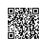 IUGN66-1REC4-63-15-0 QRCode