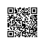 IUGN66-1REC4-63-20-0 QRCode