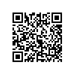 IUGN66-1REC5-62-15-0 QRCode