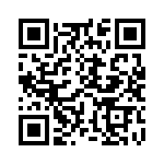 IUGN66-31854-9 QRCode