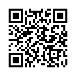 IUGN66-34444-3 QRCode