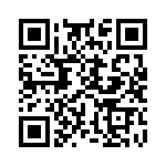 IUGN66-34742-2 QRCode