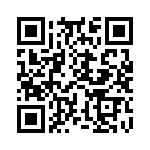 IUGN66-39073-2 QRCode