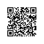 IUGN66-39106-15 QRCode