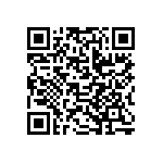 IUGN662-30138-1 QRCode