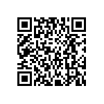 IUGN666-1-42-1-00 QRCode