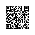 IUGN666-1-62F-20-0 QRCode