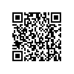 IUGN666-1REC4-41-5-00 QRCode