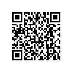 IUGN666-1REC4-43F-15-0-B QRCode