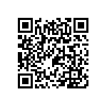 IUGN666-1REC4-61F-5-00-B QRCode