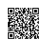 IUGN666-1REC4-63F-15-0-B QRCode