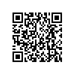 IUGN666-1REC4-71-30-0-A QRCode